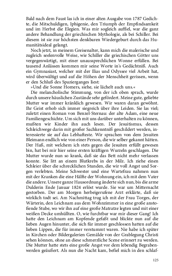 Seite 125