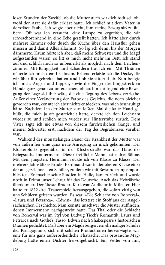 Seite 126