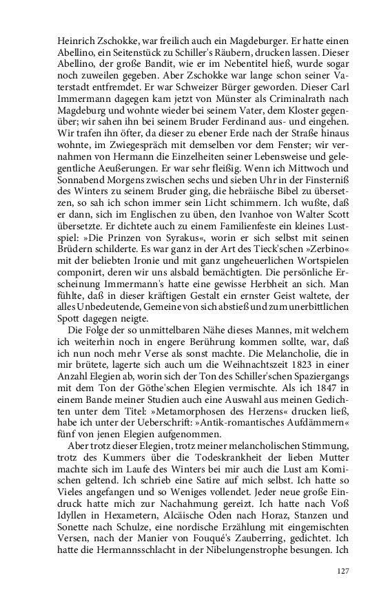 Seite 127