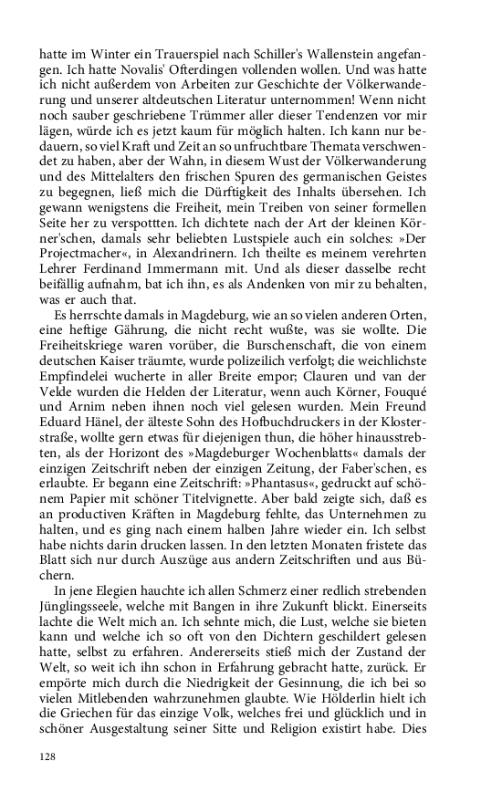 Seite 128