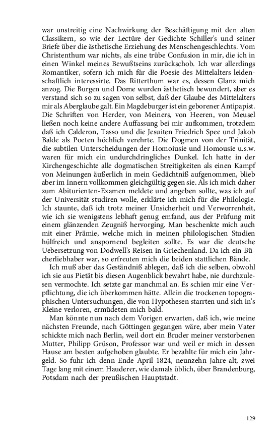 Seite 129