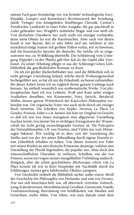Seite 134