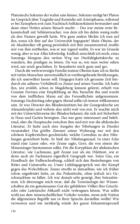 Seite 136