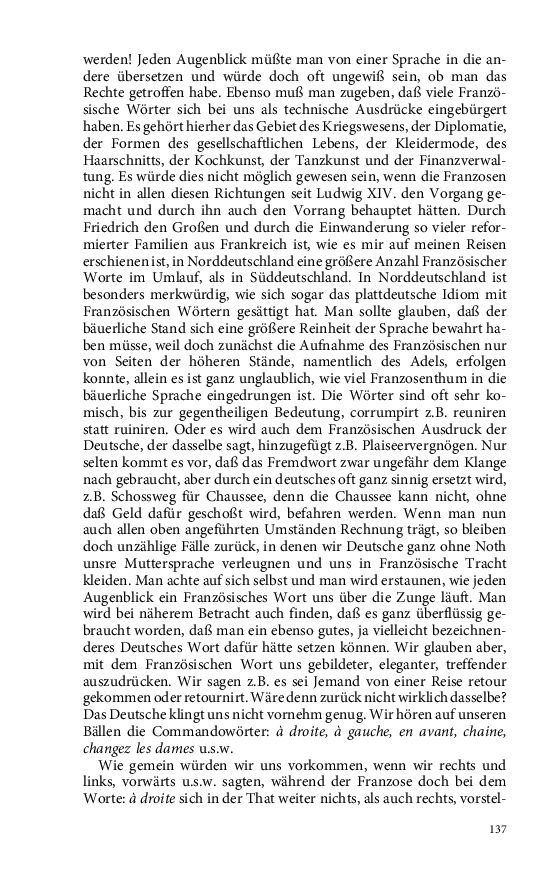 Seite 137