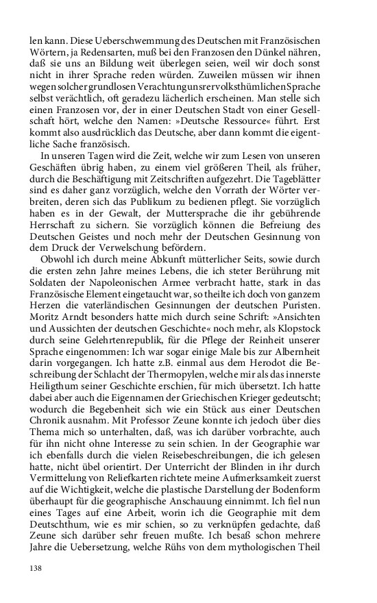 Seite 138