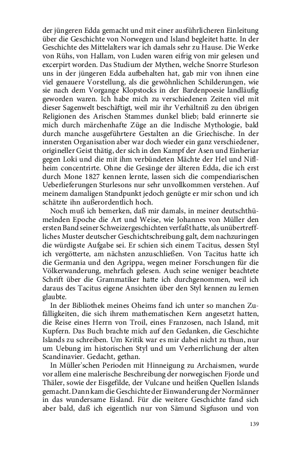 Seite 139