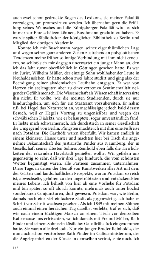 Seite 142