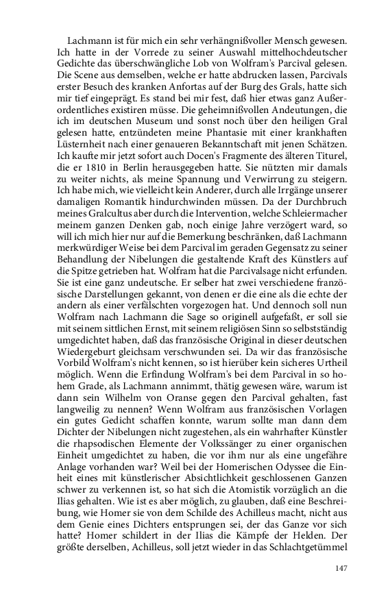 Seite 147