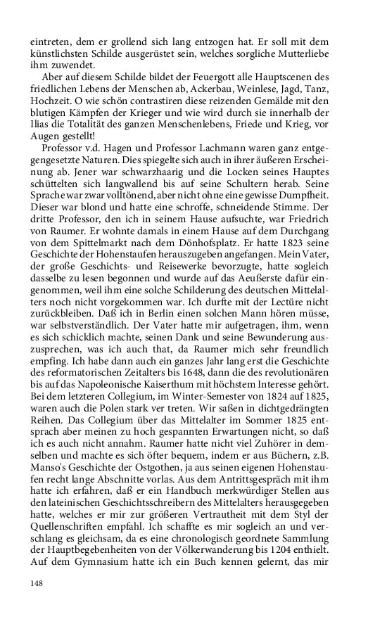 Seite 148