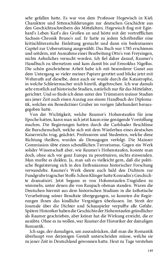 Seite 149