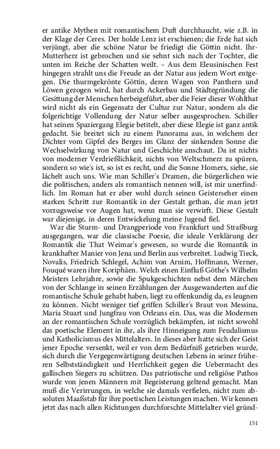 Seite 151