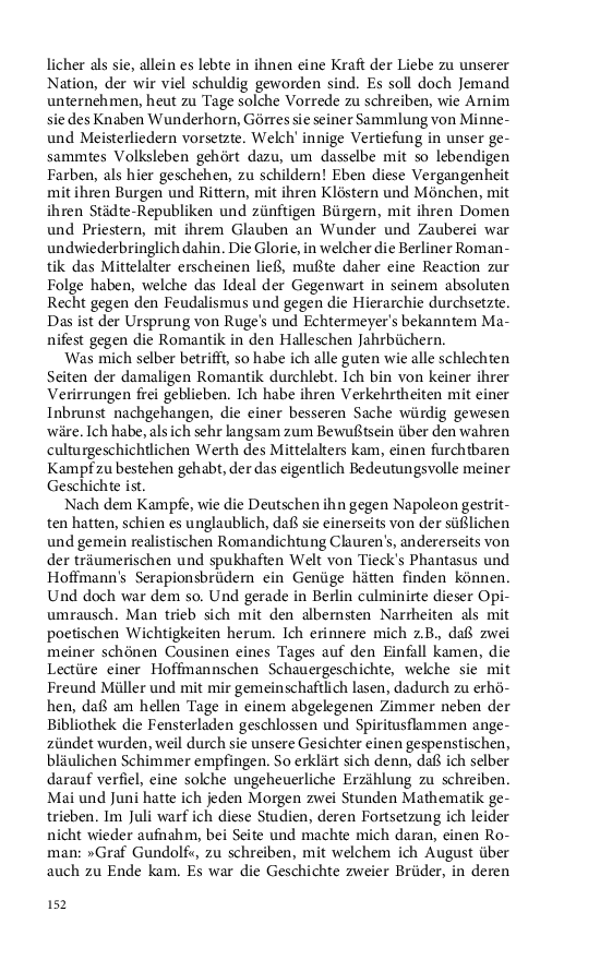 Seite 152
