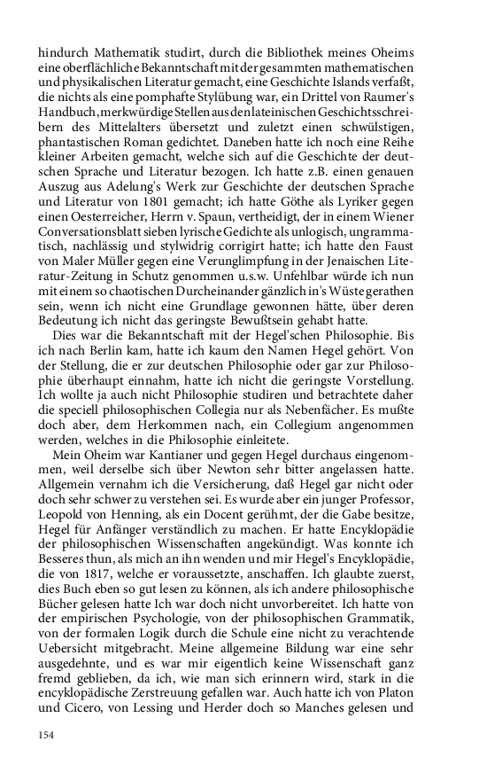 Seite 154