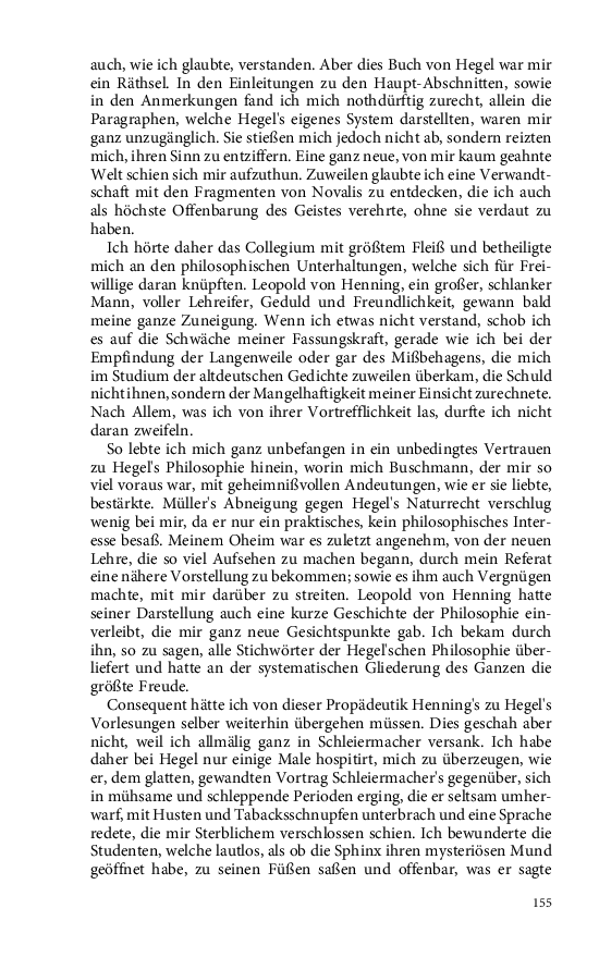 Seite 155