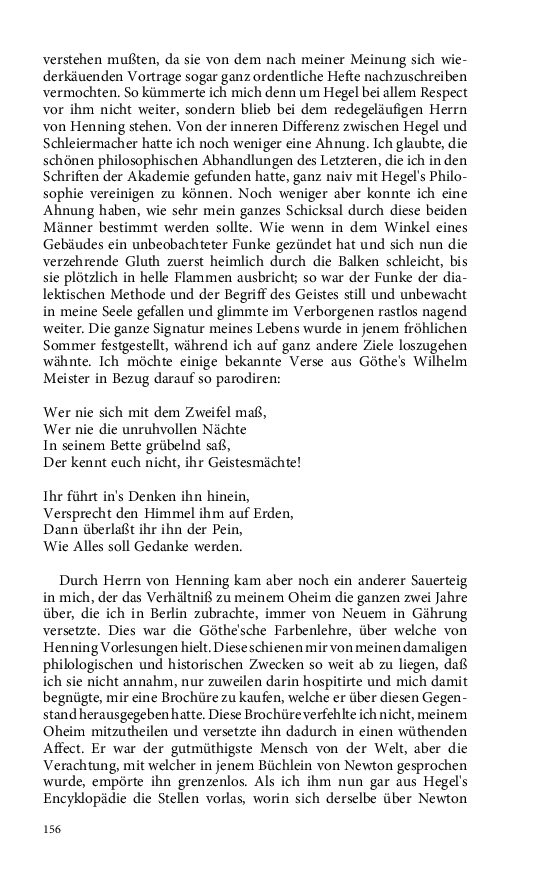 Seite 156
