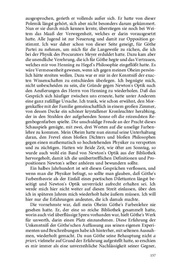Seite 157