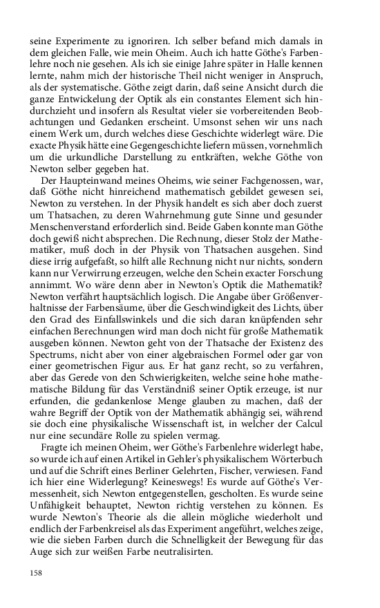 Seite 158