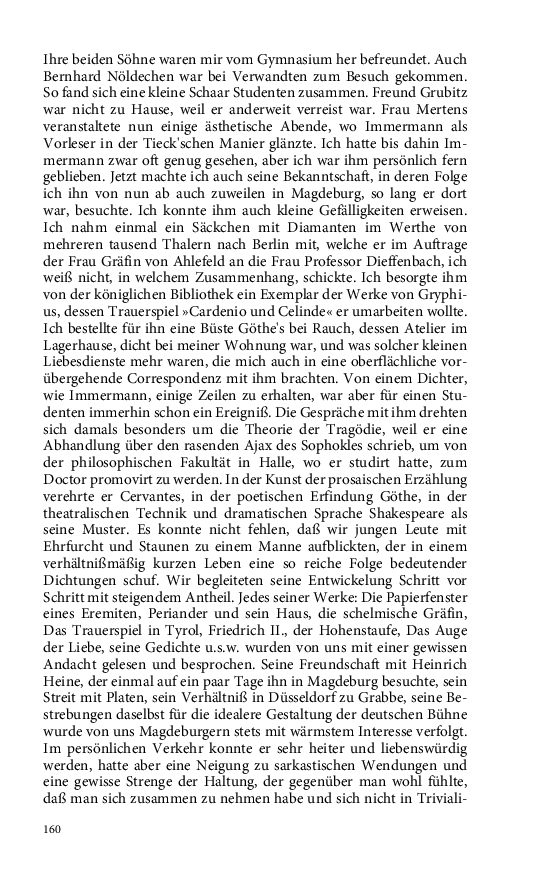 Seite 160