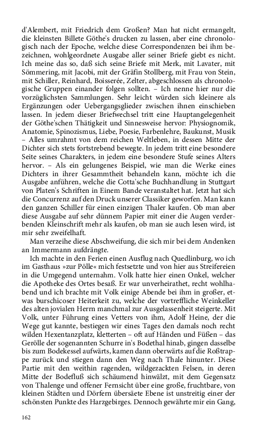 Seite 162
