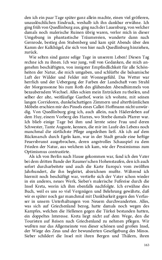 Seite 163