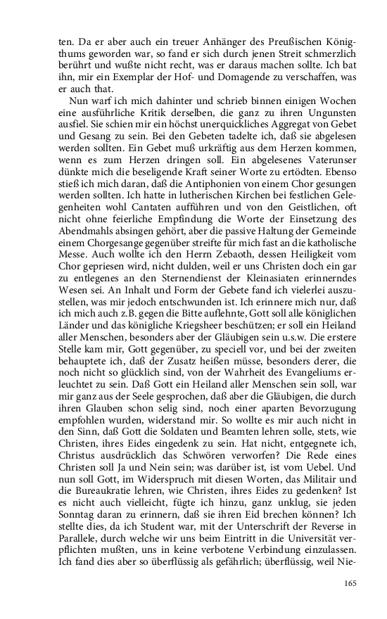 Seite 165