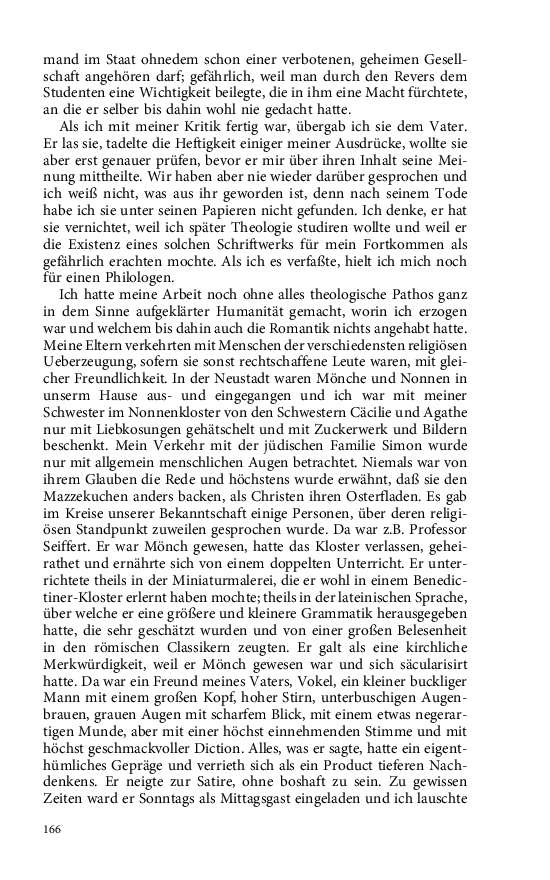 Seite 166