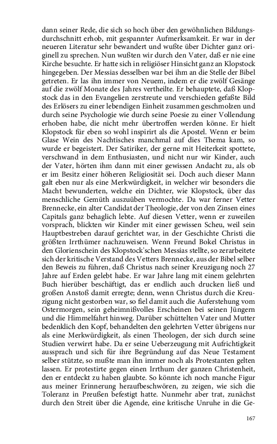 Seite 167