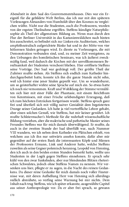 Seite 170