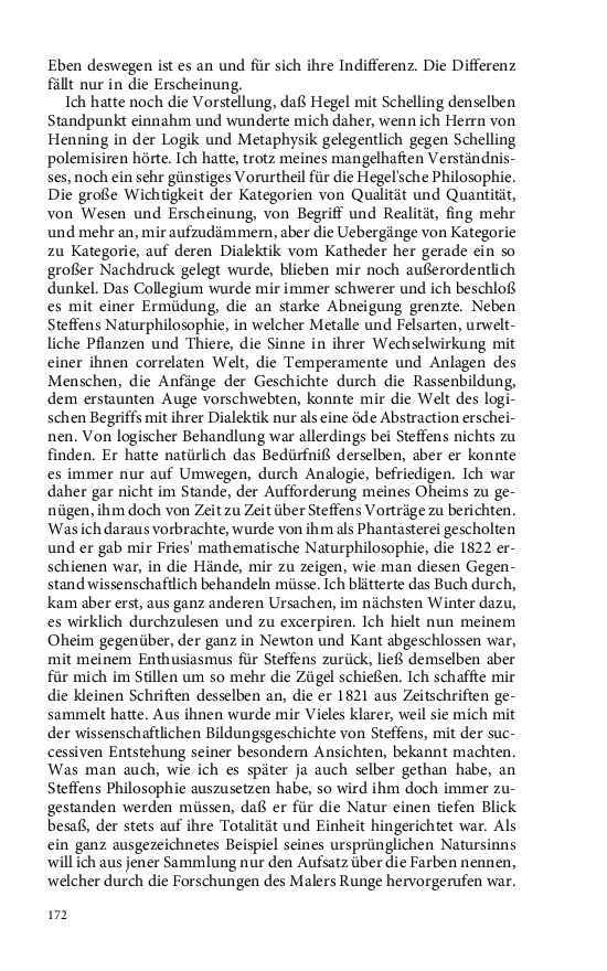 Seite 172