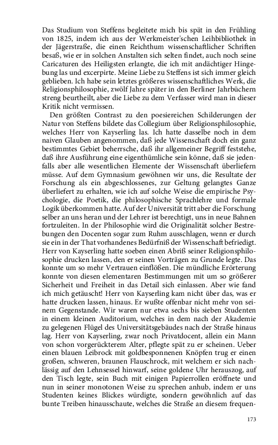 Seite 173