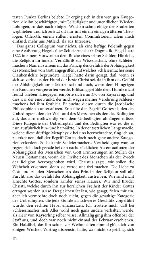 Seite 174