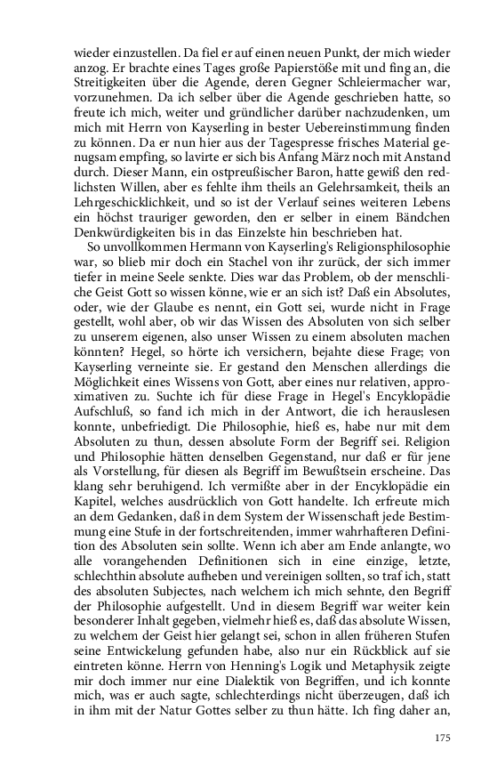 Seite 175