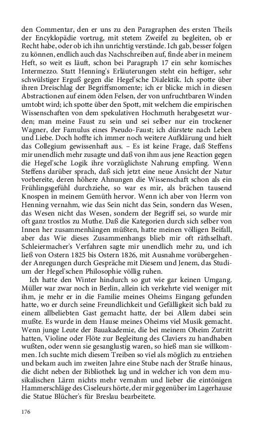 Seite 176