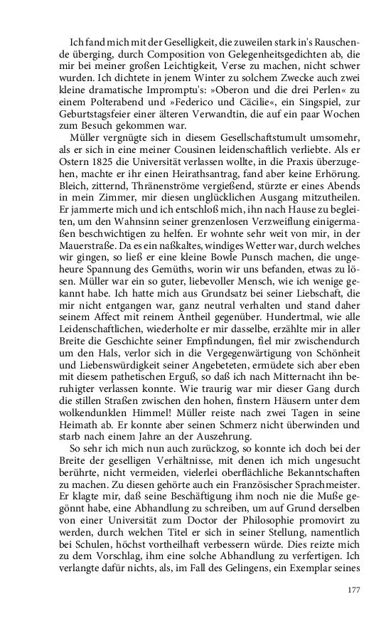 Seite 177