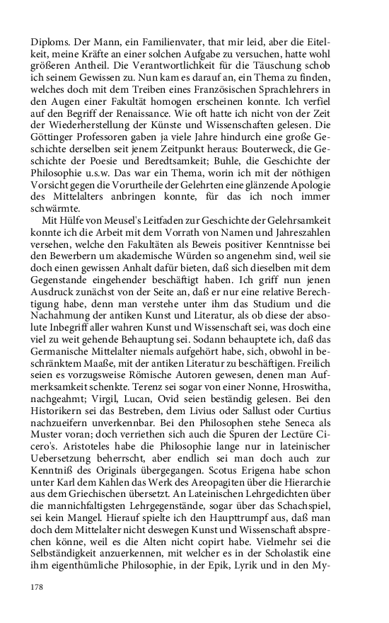 Seite 178