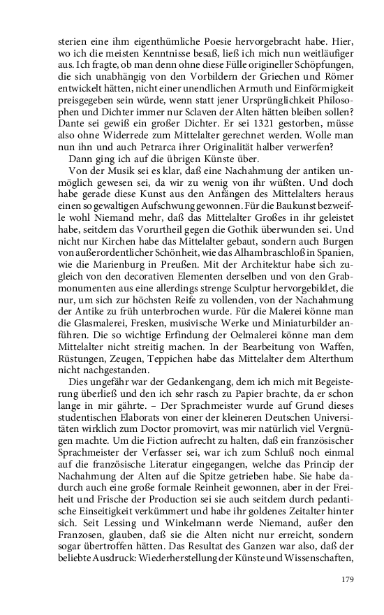 Seite 179