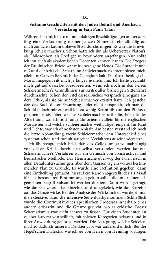 Seite 181