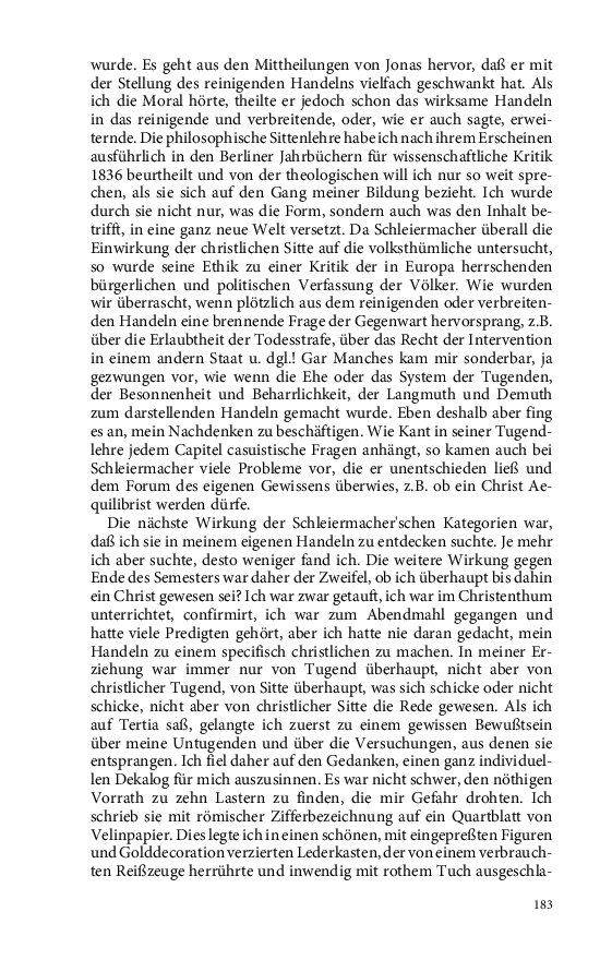 Seite 183