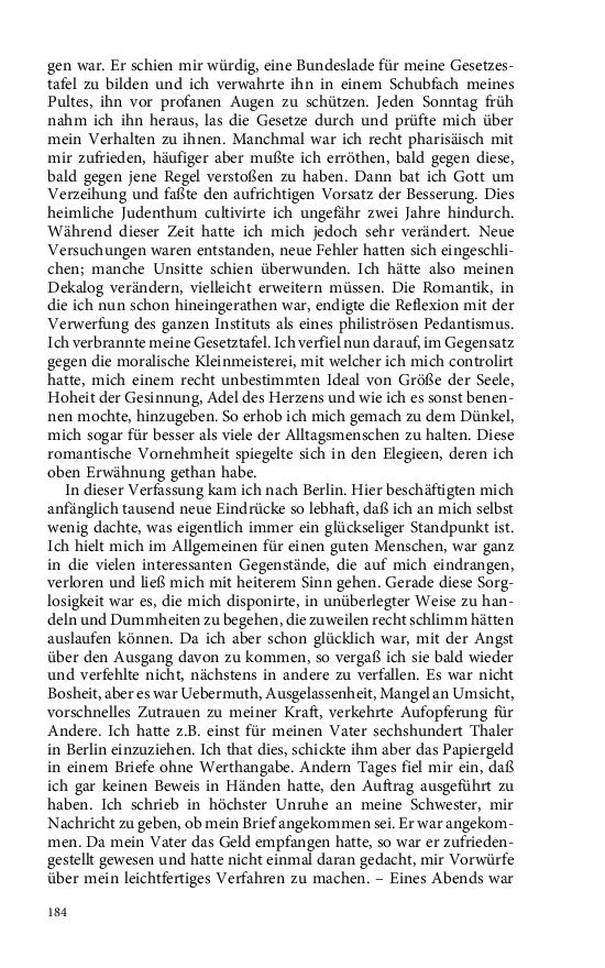 Seite 184