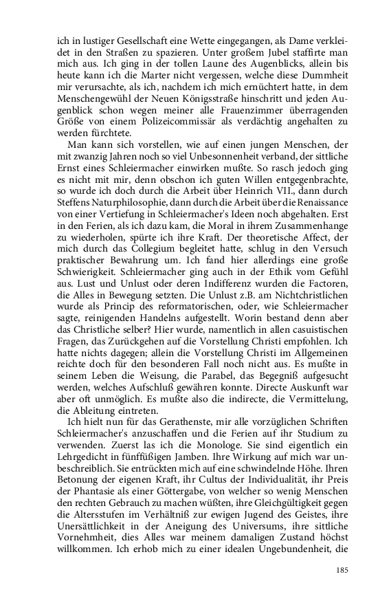 Seite 185