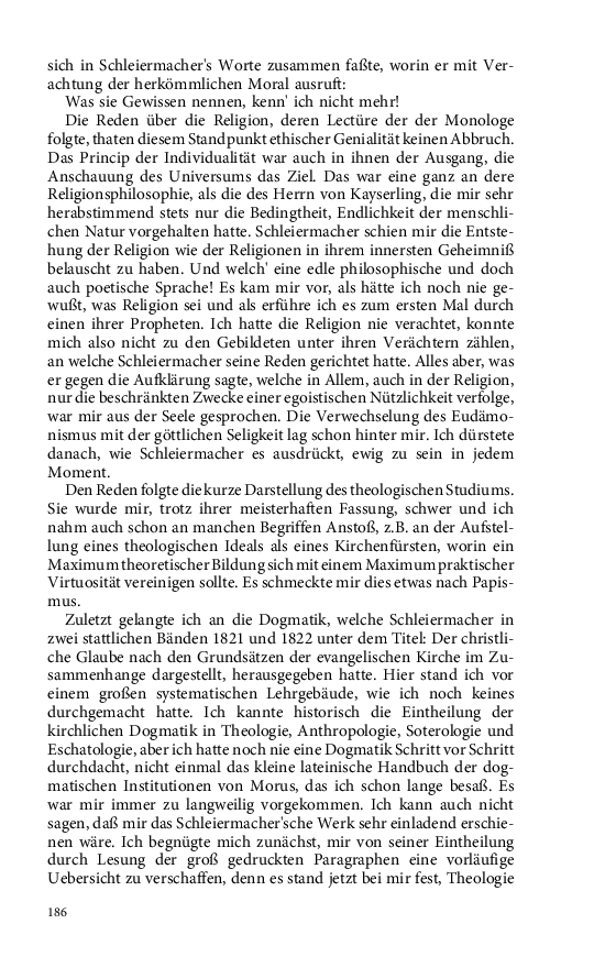 Seite 186