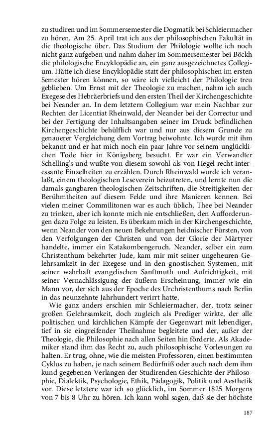 Seite 187