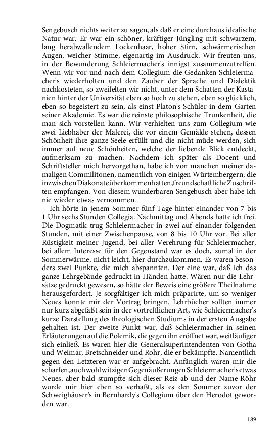 Seite 189