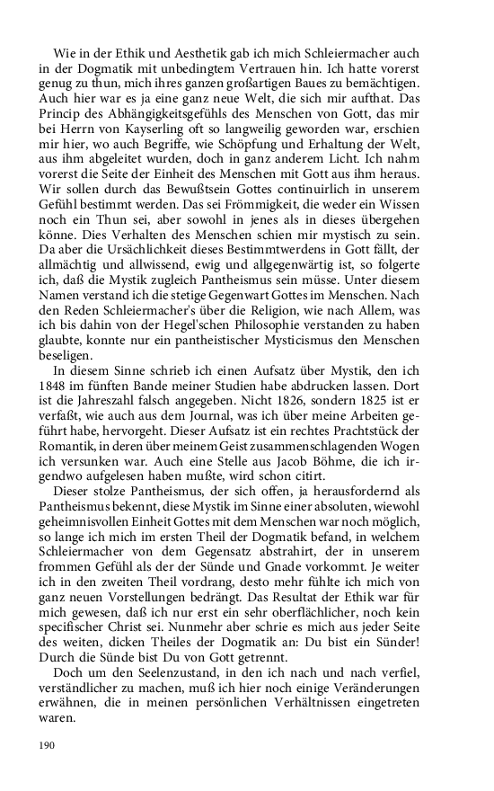 Seite 190