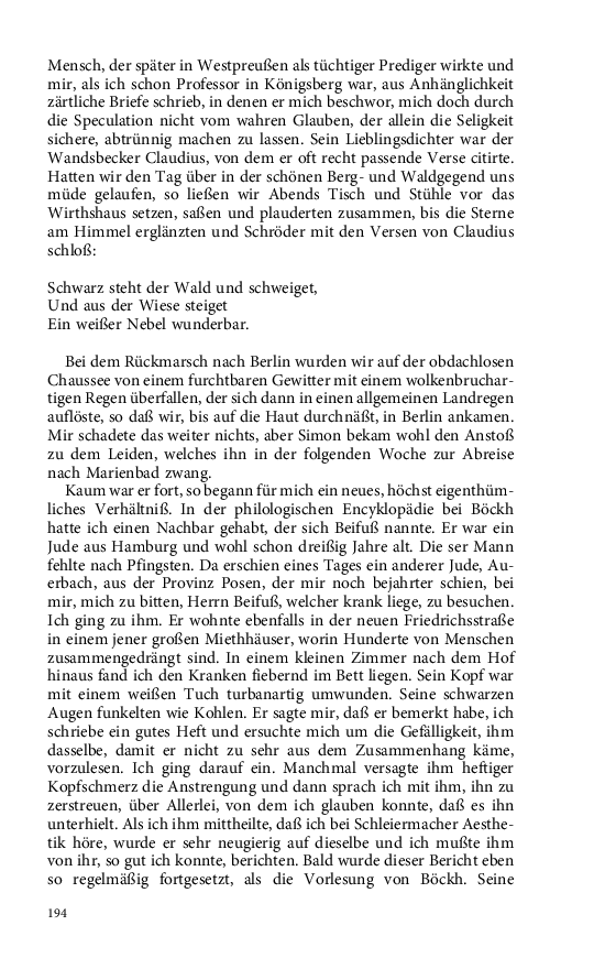 Seite 194