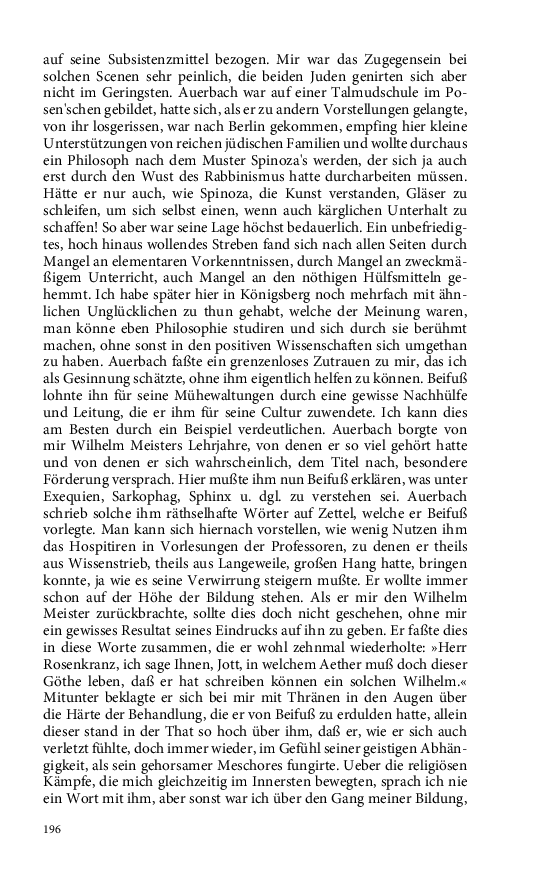 Seite 196