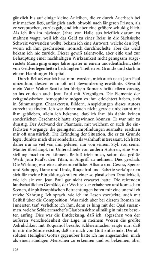 Seite 198