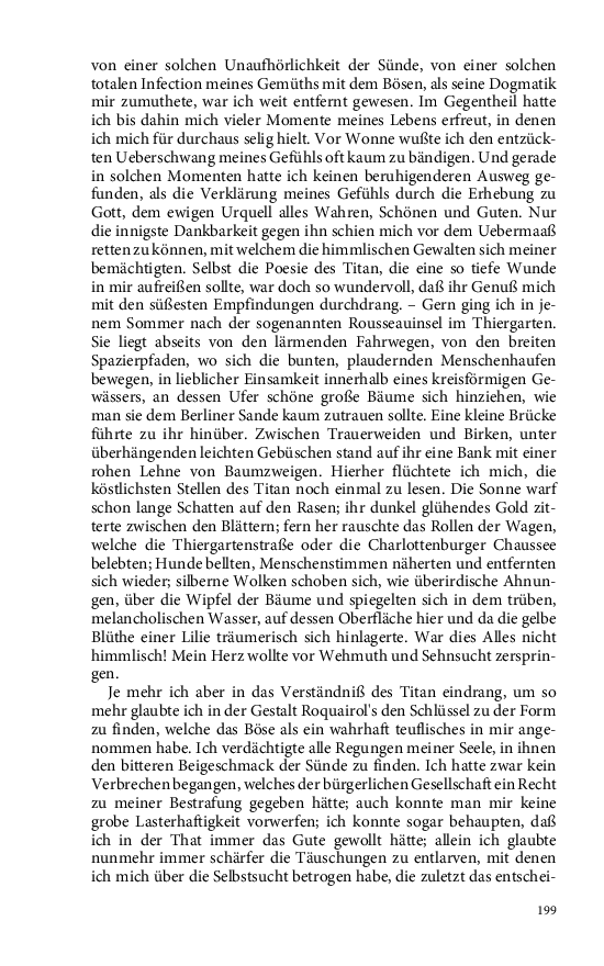 Seite 199