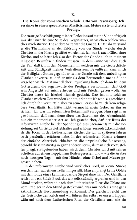 Seite 201
