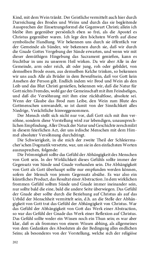 Seite 202